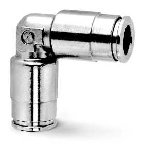 Đầu nối nhanh Series 8000